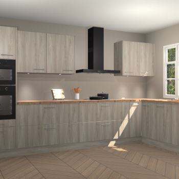 Olm keuken Graz 74512