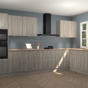 Olm keuken Graz 74513