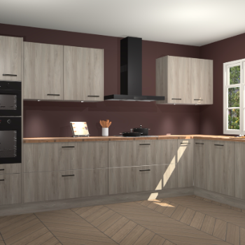 Olm keuken Graz 74516