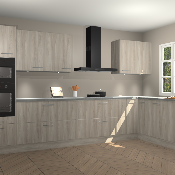 Olm keuken Graz 74530