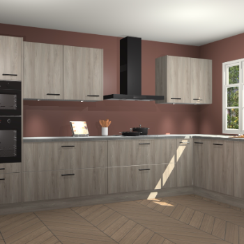 Olm keuken Graz 74533