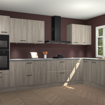 Olm keuken Graz 74534