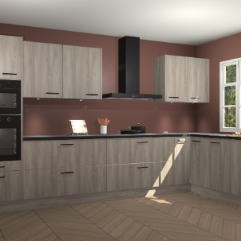 Olm keuken Graz 74546