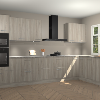 Olm keuken Graz 74604