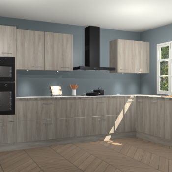 Olm keuken Graz 74605