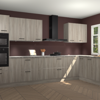 Olm keuken Graz 74608