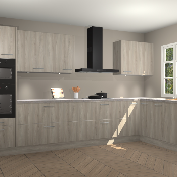 Olm keuken Graz 74616