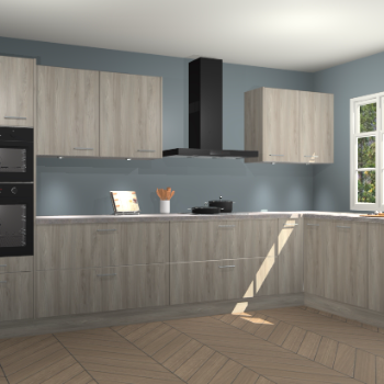 Olm keuken Graz 74617