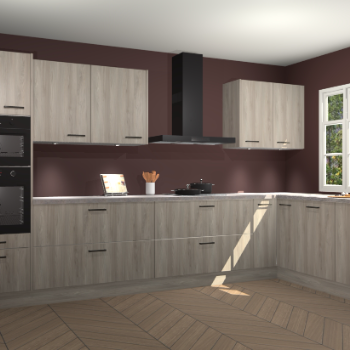 Olm keuken Graz 74620