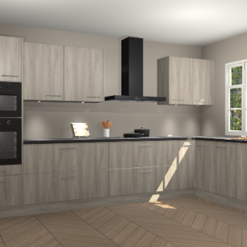 Olm keuken Graz 74701