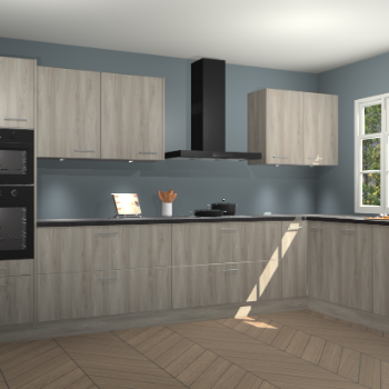 Olm keuken Graz 74702