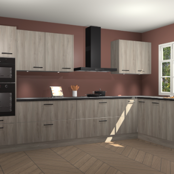 Olm keuken Graz 74704