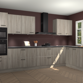 Olm keuken Graz 74705