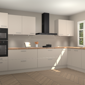 Kasjmier keuken Graz 72501