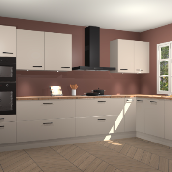 Kasjmier keuken Graz 72477