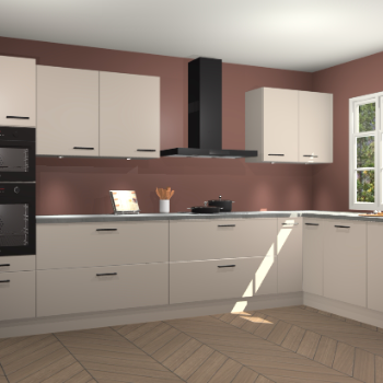 Kasjmier keuken Graz 72536