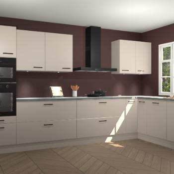 Kasjmier keuken Graz 72537