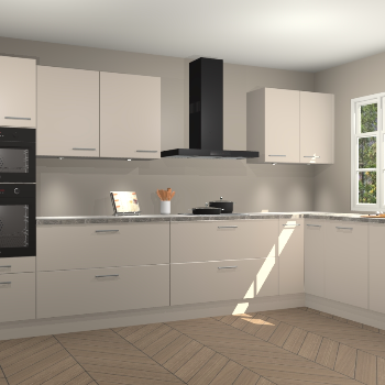 Kasjmier keuken Graz 72553