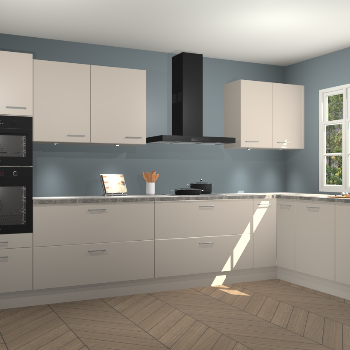 Kasjmier keuken Graz 72554