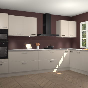 Kasjmier keuken Graz 72572