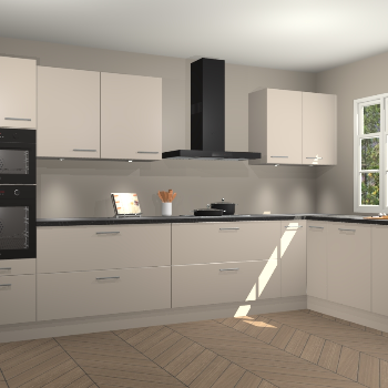 Kasjmier keuken Graz 72574