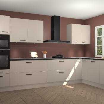 Kasjmier keuken Graz 72577