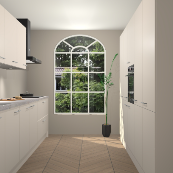 Kasjmier keuken Dawei 89068