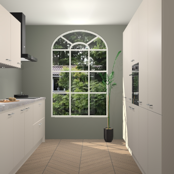 Kasjmier keuken Dawei 89069