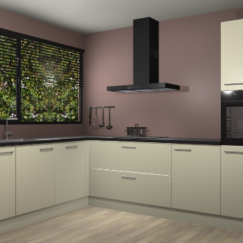 Magnolia keuken Rhodos 54699