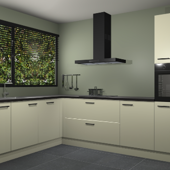 Magnolia keuken Rhodos 54702