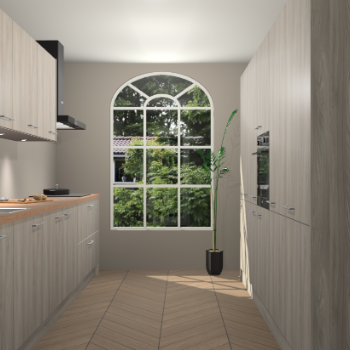 Olm keuken Dawei 90317