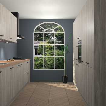 Olm keuken Dawei 90321