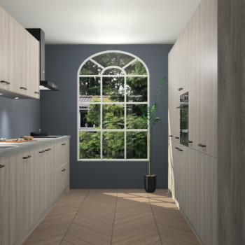 Olm keuken Dawei 90327