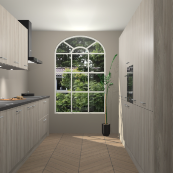 Olm keuken Dawei 90331