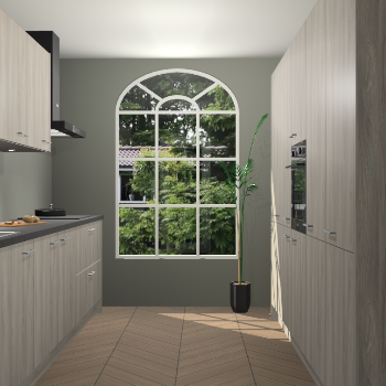 Olm keuken Dawei 90332