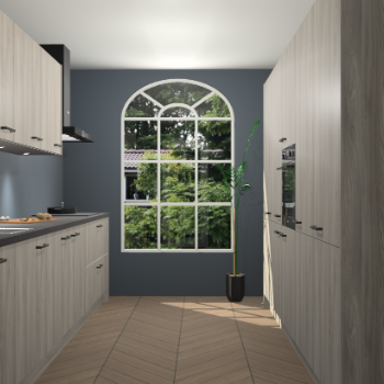 Olm keuken Dawei 90335