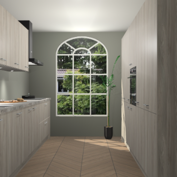 Olm keuken Dawei 90338