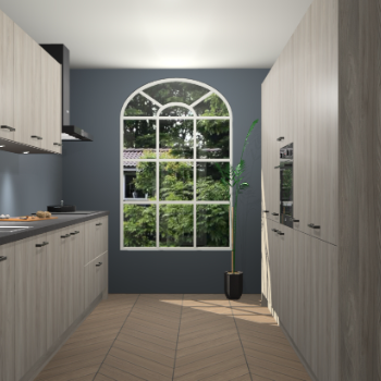 Olm keuken Dawei 90353