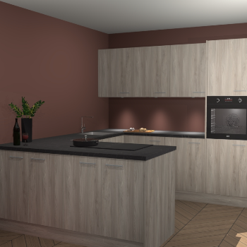 Olm keuken Rosario 69149