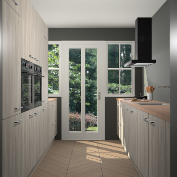 Olm keuken Olympia 88811