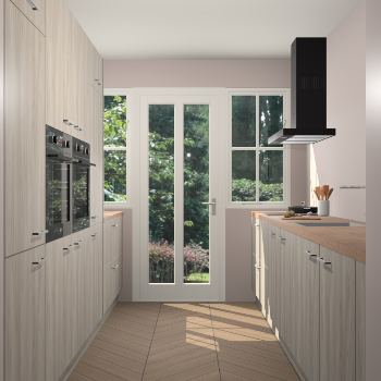 Olm keuken Olympia 88812