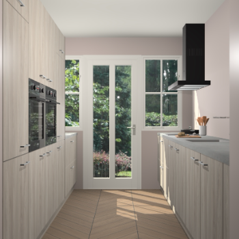 Olm keuken Olympia 88820