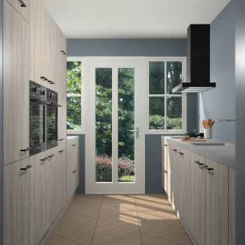 Olm keuken Olympia 88822