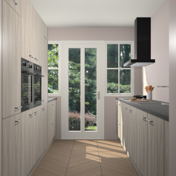 Olm keuken Olympia 88827