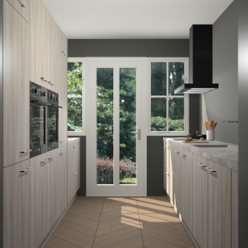 Olm keuken Olympia 88833