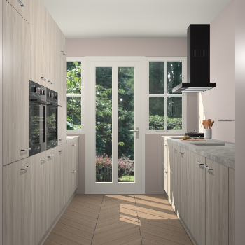 Olm keuken Olympia 88834