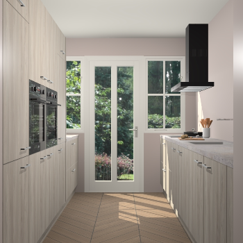 Olm keuken Olympia 88840