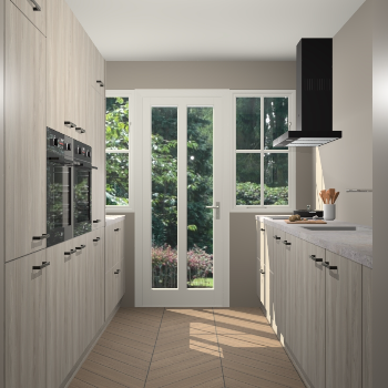 Olm keuken Olympia 88843