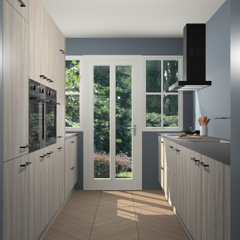 Olm keuken Olympia 88848