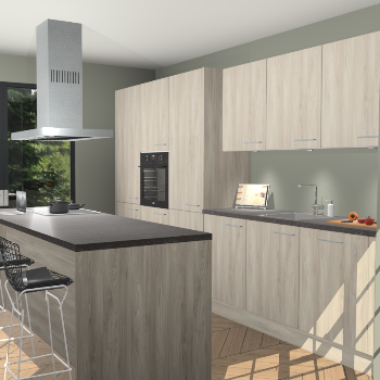 Olm keuken Straatsburg 49562